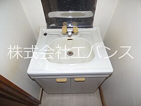 コーポストーン 102 ｜ 埼玉県川口市大字安行領根岸（賃貸アパート2K・1階・32.00㎡） その23