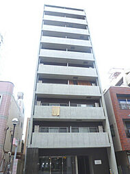 URBAN SELECT 川口並木
