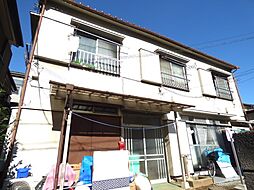 森沢荘