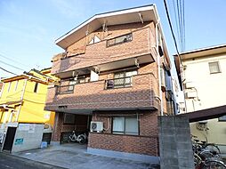 🉐敷金礼金0円！🉐ローマリンダローズ