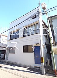 蕨駅 4.5万円