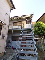 🉐敷金礼金0円！🉐大山荘