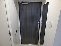 オーキッドレジデンス西川口