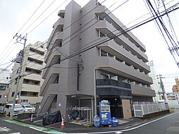 ヴェルステージ西川口II