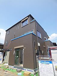 南鳩ヶ谷駅 6.0万円
