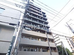 MAXIV西川口DUE