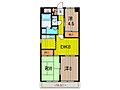 T'sgardenWARABI24階9.0万円