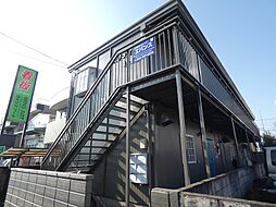 🉐敷金礼金0円！🉐プリティハイツ