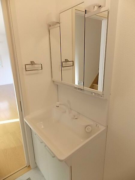 detached 埼玉県蕨市中央７丁目

地図を見る