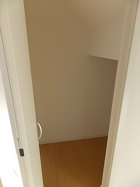 detached 埼玉県蕨市中央７丁目

地図を見る