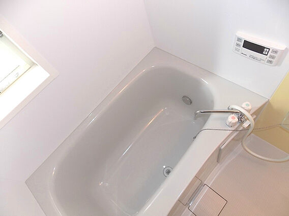 ひだまりハウス_その他_9