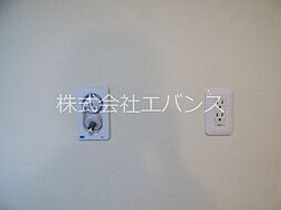 Calm　Residence　Prologue