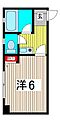 アイアイレジデンス川口2階6.2万円