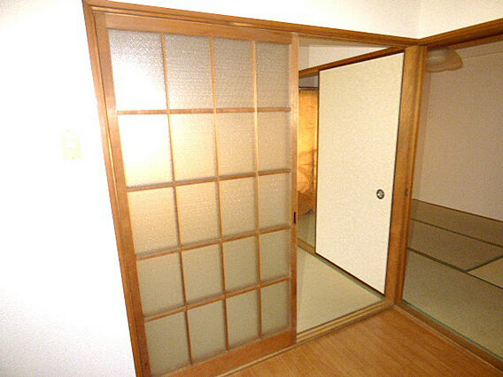 サンハイツ山崎_その他_10
