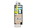 オープンブルーム川口並木6階8.5万円