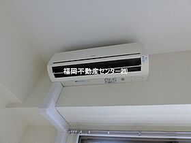 福岡県福岡市南区塩原２丁目（賃貸マンション1K・6階・23.37㎡） その20