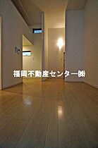 福岡県福岡市東区社領１丁目（賃貸アパート1R・2階・20.16㎡） その10