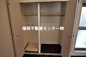 福岡県福岡市東区箱崎４丁目（賃貸アパート1K・2階・19.62㎡） その12