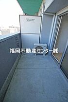 福岡県福岡市東区千早５丁目（賃貸マンション1LDK・9階・29.48㎡） その23