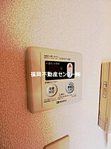 福岡県福岡市東区筥松２丁目（賃貸マンション1DK・4階・28.16㎡） その22