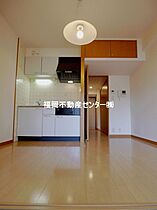 福岡県福岡市東区筥松２丁目（賃貸マンション1DK・4階・28.16㎡） その12