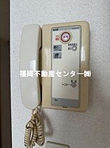 福岡県福岡市中央区春吉２丁目（賃貸マンション1K・7階・24.34㎡） その11