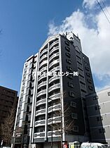 福岡県福岡市博多区美野島２丁目（賃貸マンション1DK・6階・26.35㎡） その29