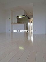 福岡県福岡市博多区板付５丁目（賃貸マンション1R・3階・35.54㎡） その12