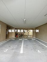 福岡県福岡市博多区美野島１丁目（賃貸マンション1K・5階・24.90㎡） その10