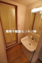 福岡県福岡市博多区博多駅前１丁目（賃貸マンション1R・2階・18.92㎡） その19