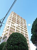 福岡県福岡市東区箱崎ふ頭３丁目（賃貸マンション2K・2階・31.90㎡） その30