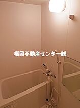 福岡県福岡市博多区堅粕３丁目（賃貸アパート1K・2階・23.39㎡） その19