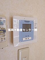 福岡県福岡市博多区堅粕３丁目（賃貸アパート1K・2階・23.39㎡） その26