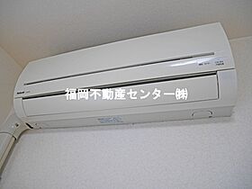 福岡県福岡市東区箱崎ふ頭３丁目（賃貸マンション2K・2階・31.90㎡） その23