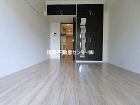 福岡県福岡市南区塩原２丁目（賃貸マンション1K・4階・23.37㎡） その10