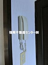 福岡県福岡市東区馬出４丁目（賃貸マンション1K・1階・31.00㎡） その18