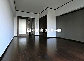 福岡県福岡市東区馬出４丁目（賃貸マンション1K・1階・31.00㎡） その4