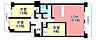 間取り：◆見学予約受付中◆現地をご覧いただき、周辺環境なども一緒にご確認いただけます！