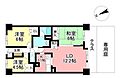 豊田大林町パークホームズ1階1,898万円