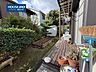 その他：リフォーム履歴多数あり広々とした間取りで日当たり良好！室内大変丁寧にお使いです！お気軽にお問合せ下さい