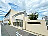 周辺：豊田市立浄水中学校 1200m