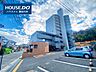 その他：＊梅坪小学校・梅坪台中学校＊見るだけ聞くだけOK！【お気軽に資料請求！不動産のことならなんでも/ハウスドゥ豊田大林】