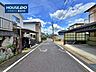 外観：＊東山小学校・美里中学校＊見るだけ聞くだけOK！【お気軽に資料請求！不動産のことならなんでも/ハウスドゥ豊田大林】