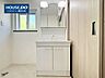 洗面：＊寿恵野小学校・末野原中学校＊見るだけ聞くだけOK！【お気軽に資料請求！不動産のことならなんでも/ハウスドゥ豊田大林】