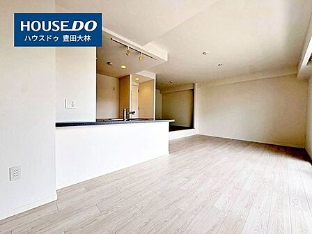 *大林小学校・末野原中学校*見るだけ聞くだけOK!【お気軽に資料請求!不動産のことならなんでも/ハウスドゥ豊田大林】