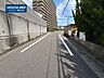 外観：＊山之手小学校・竜神中学校＊見るだけ聞くだけOK！【お気軽に資料請求！不動産のことならなんでも/ハウスドゥ豊田大林】