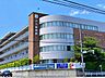 周辺：三九朗病院 850m