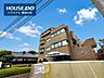 その他：＊衣丘小学校・朝日丘中学校＊見るだけ聞くだけOK！【お気軽に資料請求！不動産のことならなんでも/ハウスドゥ豊田大林】