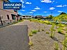 外観：＊若園小学校・若園中学校＊見るだけ聞くだけOK！【お気軽に資料請求！不動産のことならなんでも/ハウスドゥ豊田大林】