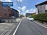 外観：建築条件なしお好きなハウスメーカーさんで建築可能です！建物解体更地渡しで予算も抑えられます
